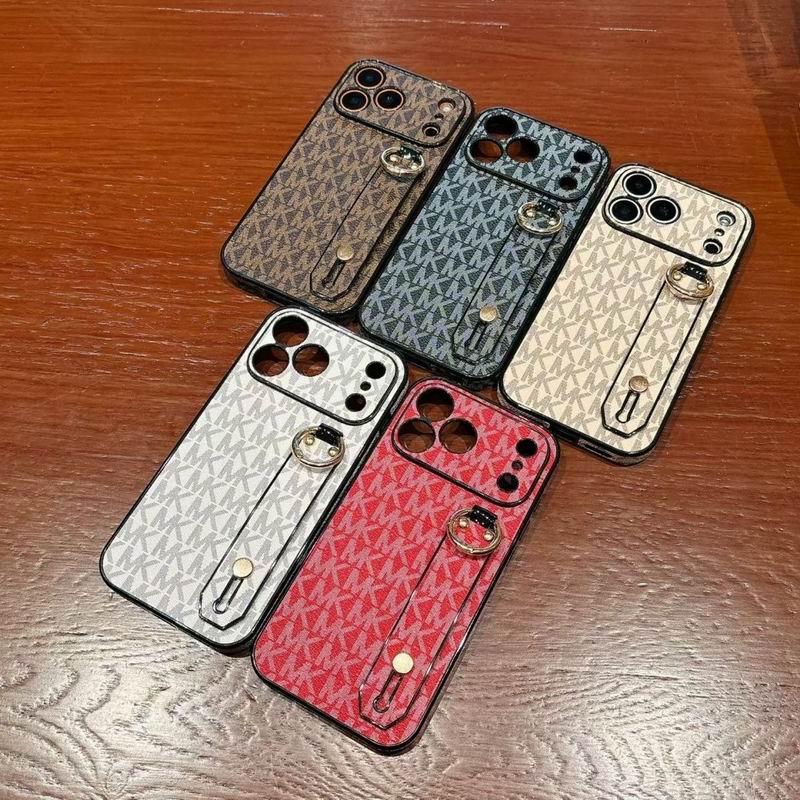 MK iphone 17-17Pro max 111527